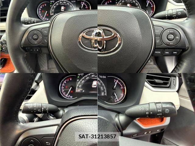 Toyota RAV4 2020-03 7224085-12