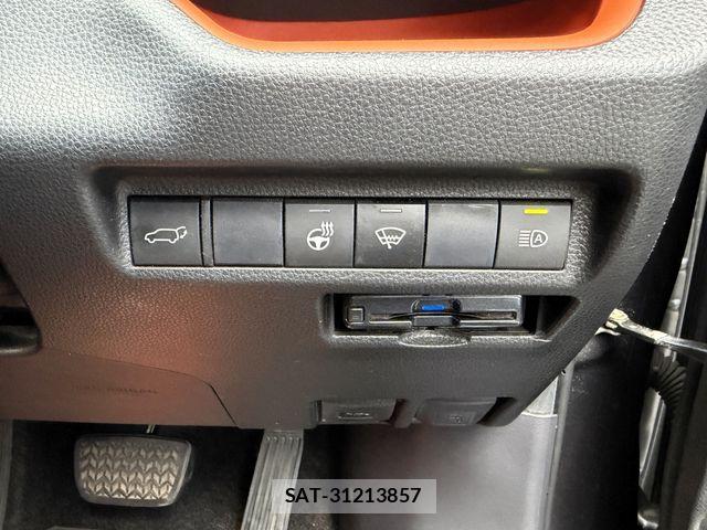 Toyota RAV4 2020-03 7224085-13