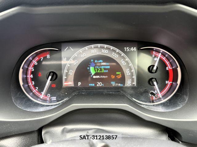 Toyota RAV4 2020-03 7224085-14