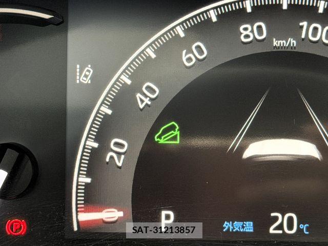 Toyota RAV4 2020-03 7224085-15