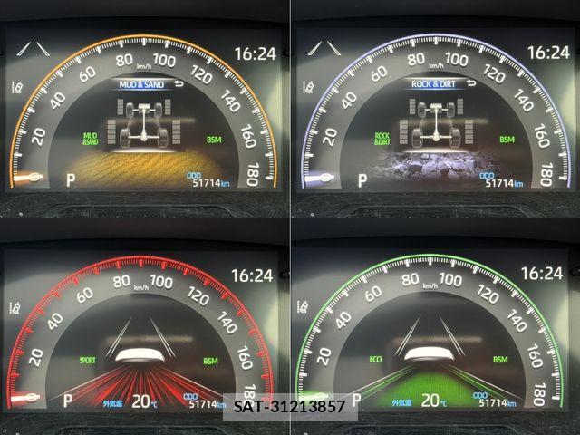 Toyota RAV4 2020-03 7224085-16