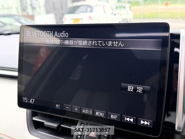 Toyota RAV4 2020-03 7224085-18