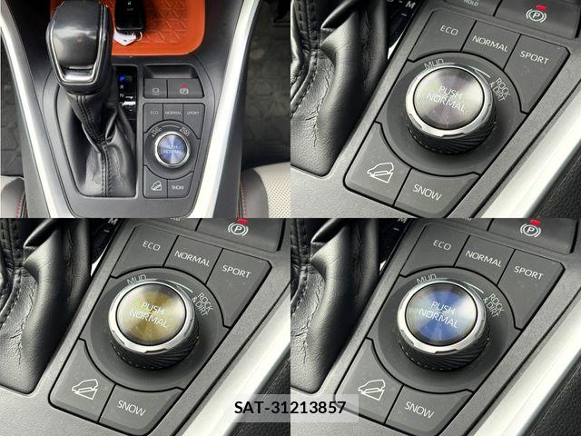 Toyota RAV4 2020-03 7224085-21