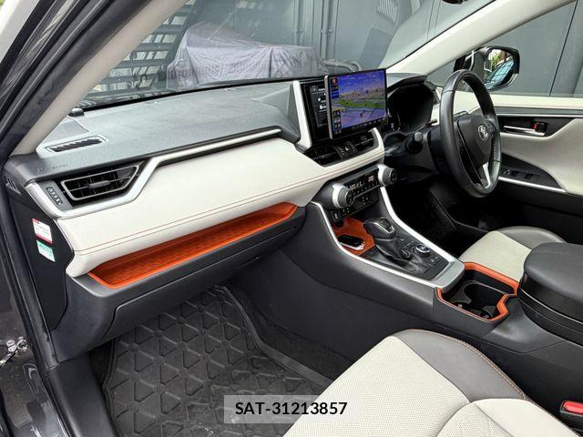 Toyota RAV4 2020-03 7224085-22