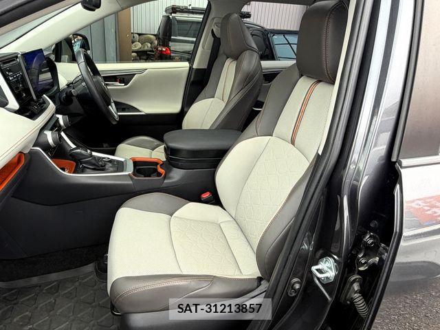 Toyota RAV4 2020-03 7224085-23