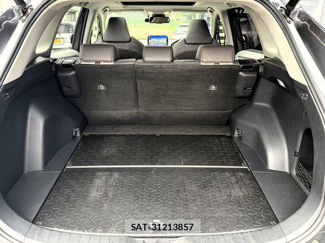 Toyota RAV4 2020-03 7224085-25