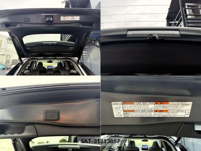 Toyota RAV4 2020-03 7224085-26