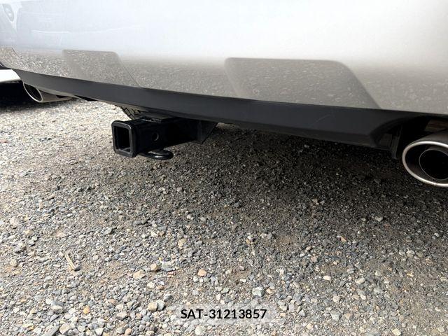 Toyota RAV4 2020-03 7224085-27