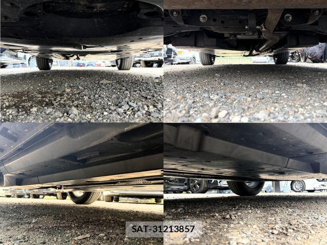 Toyota RAV4 2020-03 7224085-28