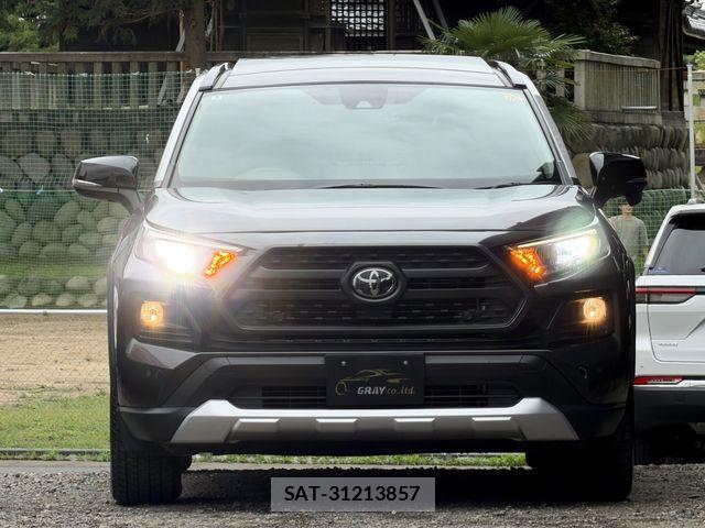 Toyota RAV4 2020-03 7224085-3