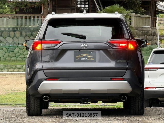 Toyota RAV4 2020-03 7224085-4