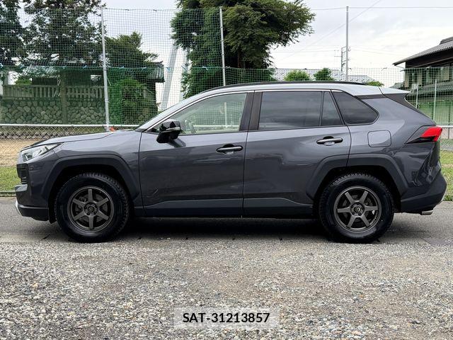 Toyota RAV4 2020-03 7224085-5