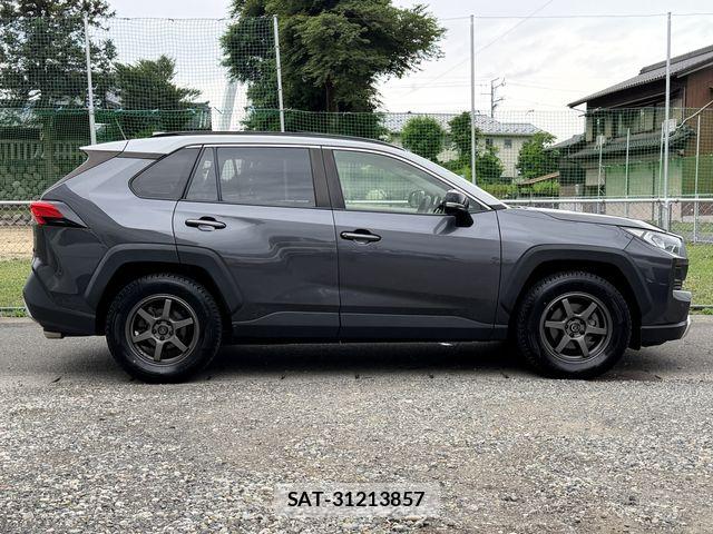 Toyota RAV4 2020-03 7224085-6