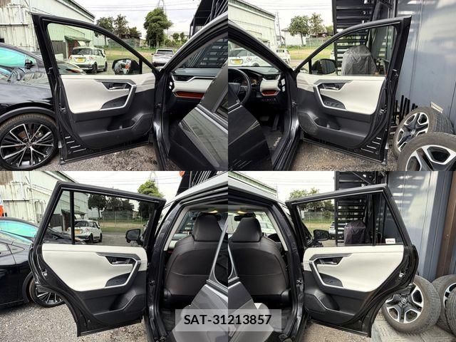Toyota RAV4 2020-03 7224085-7