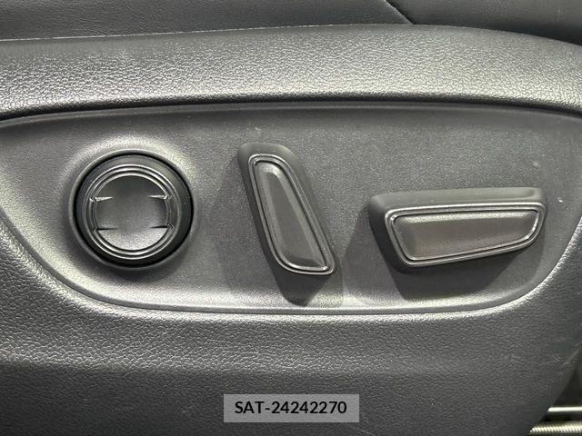 Toyota RAV4 2024-04 7224142-9