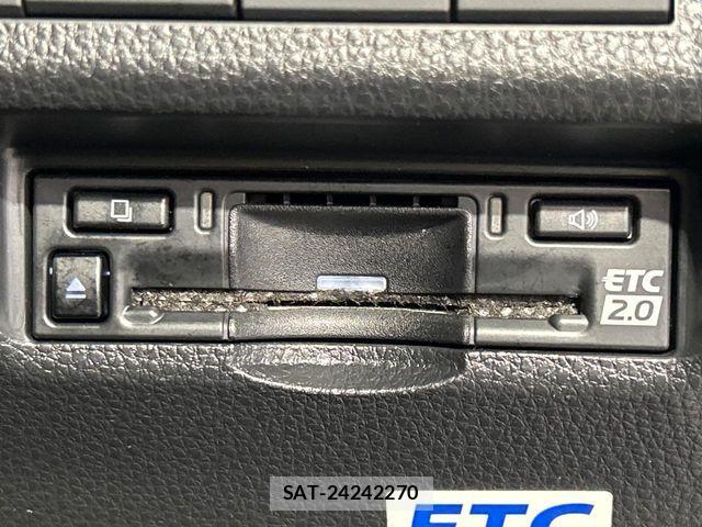 Toyota RAV4 2024-04 7224142-10