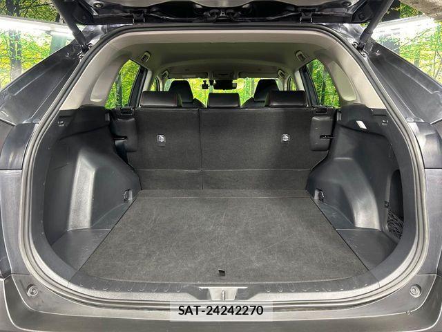 Toyota RAV4 2024-04 7224142-11