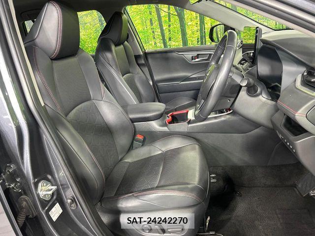 Toyota RAV4 2024-04 7224142-12