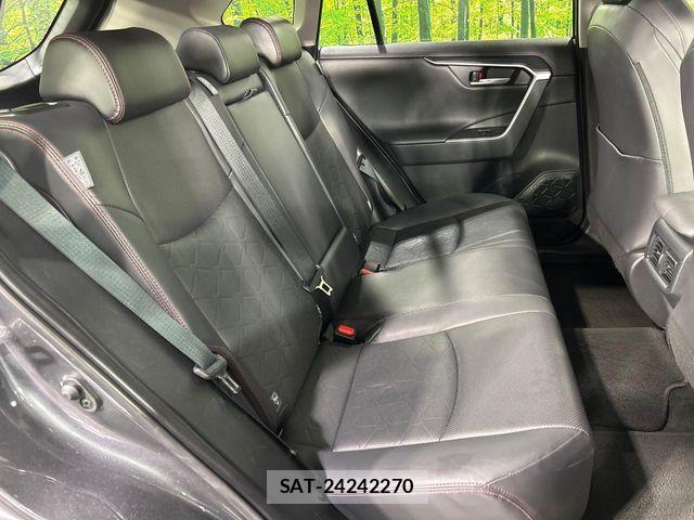 Toyota RAV4 2024-04 7224142-13
