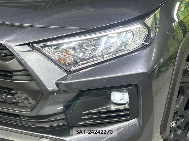 Toyota RAV4 2024-04 7224142-14
