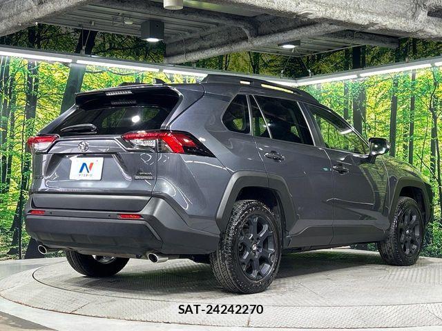 Toyota RAV4 2024-04 7224142-19