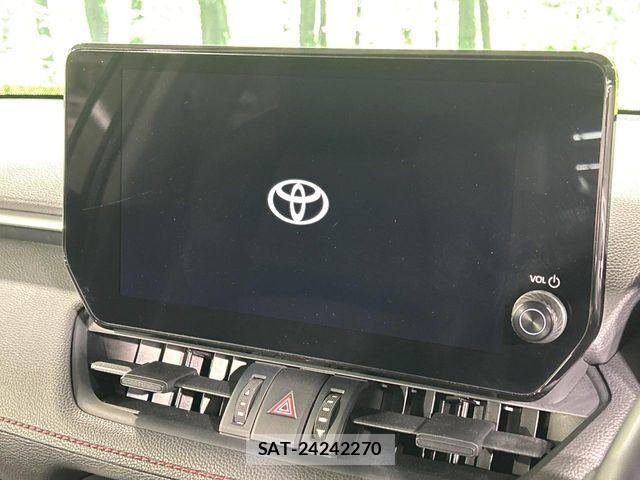 Toyota RAV4 2024-04 7224142-2