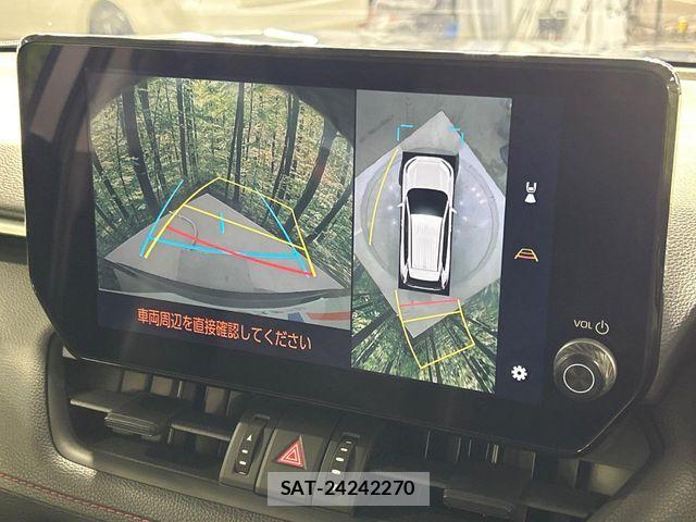 Toyota RAV4 2024-04 7224142-3