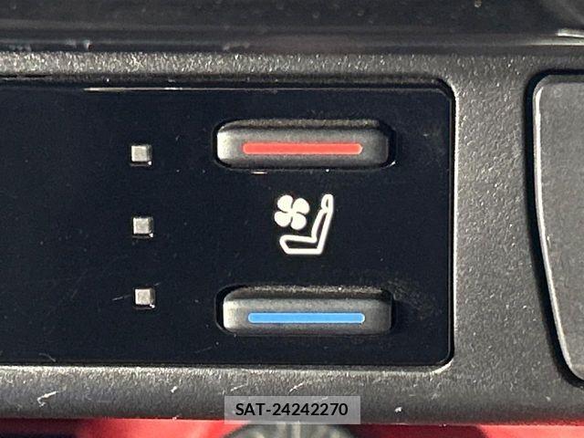 Toyota RAV4 2024-04 7224142-4