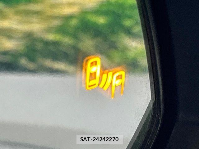 Toyota RAV4 2024-04 7224142-6