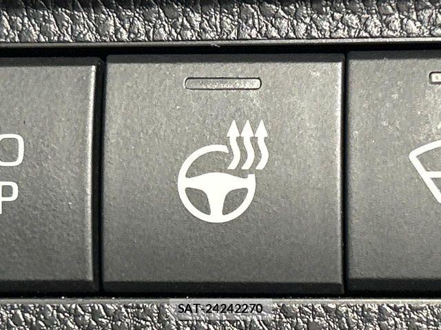 Toyota RAV4 2024-04 7224142-7