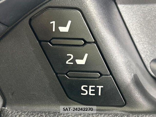 Toyota RAV4 2024-04 7224142-8