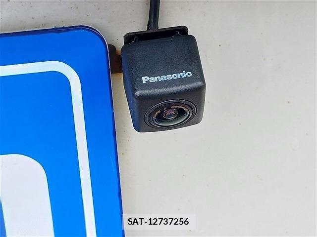 Toyota RAV4 2021-05 7218473-9