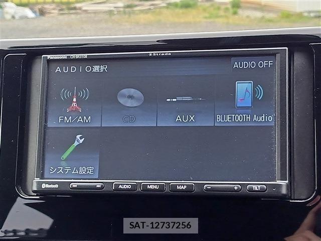 Toyota RAV4 2021-05 7218473-2