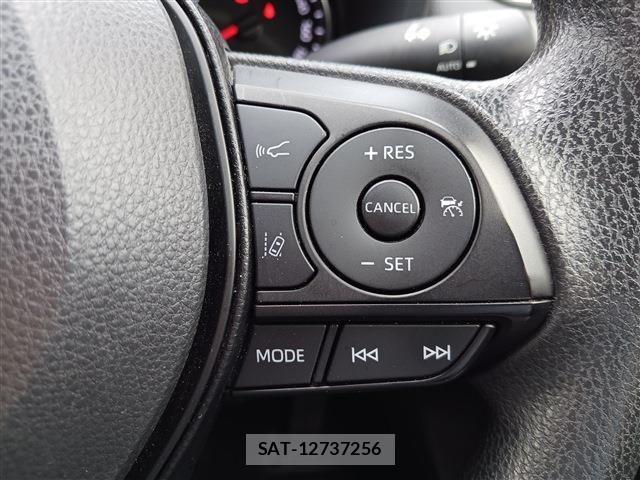 Toyota RAV4 2021-05 7218473-5