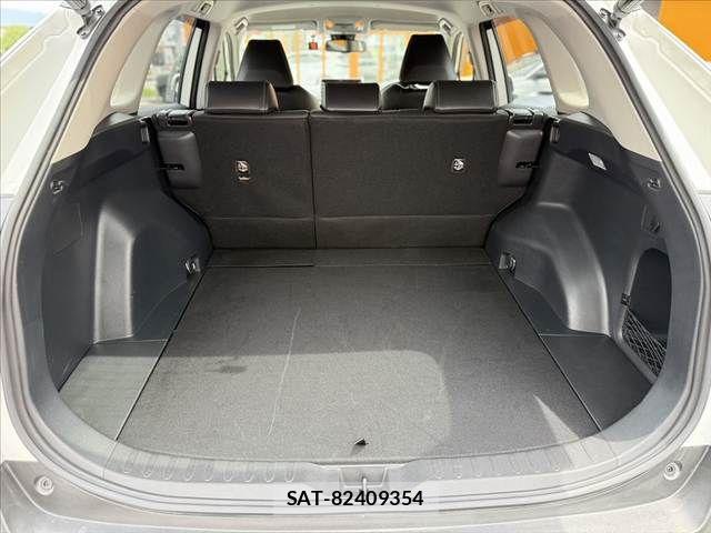 Toyota RAV4 2021-06 7224123-18