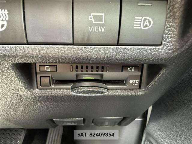 Toyota RAV4 2021-06 7224123-23
