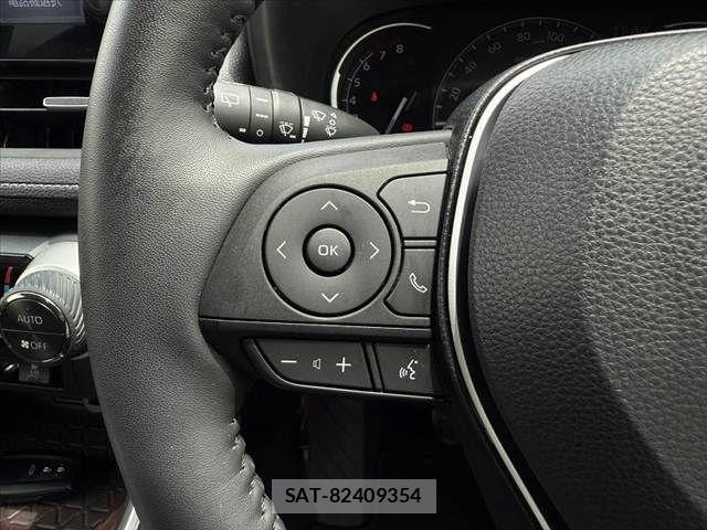 Toyota RAV4 2021-06 7224123-24