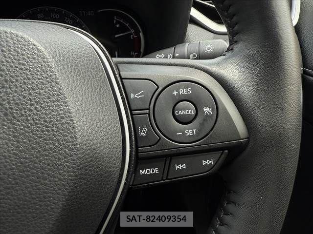 Toyota RAV4 2021-06 7224123-25
