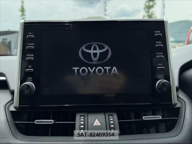 Toyota RAV4 2021-06 7224123-2