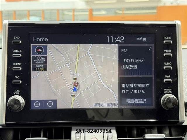 Toyota RAV4 2021-06 7224123-4