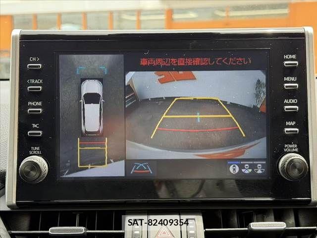Toyota RAV4 2021-06 7224123-6