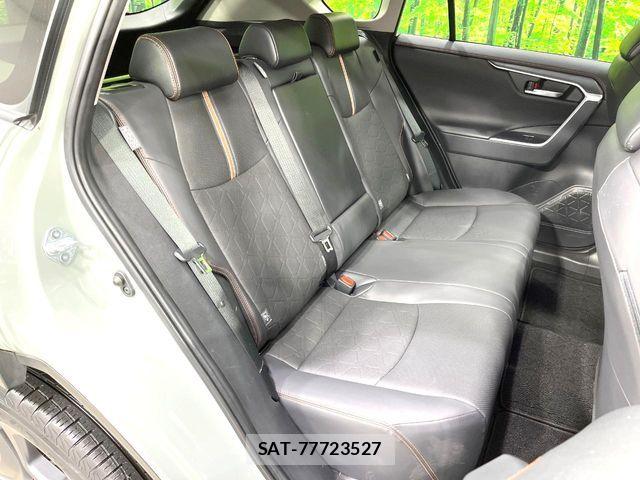 Toyota RAV4 2022-09 7224125-10