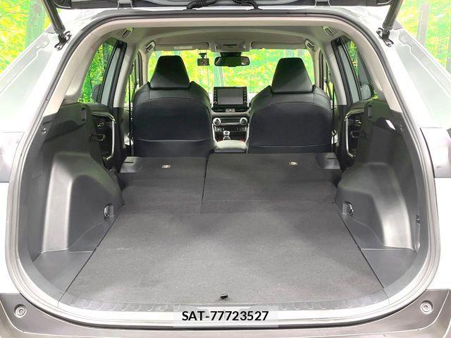 Toyota RAV4 2022-09 7224125-11
