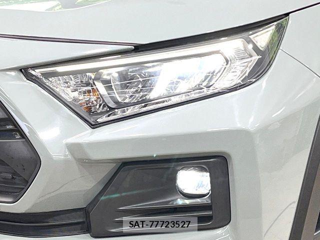 Toyota RAV4 2022-09 7224125-13