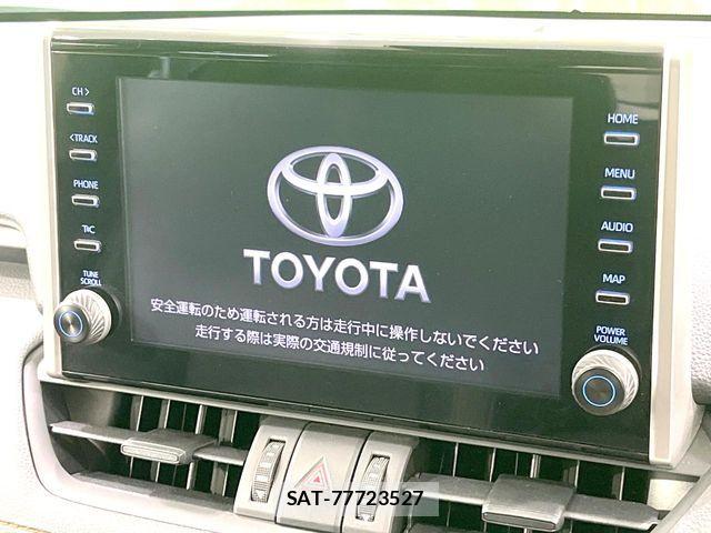 Toyota RAV4 2022-09 7224125-2