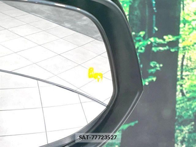 Toyota RAV4 2022-09 7224125-4