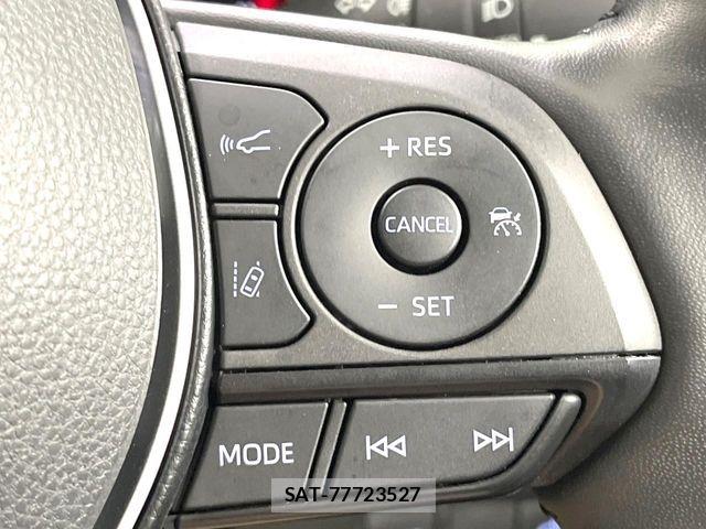 Toyota RAV4 2022-09 7224125-5