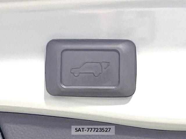 Toyota RAV4 2022-09 7224125-6
