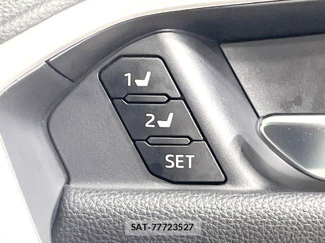 Toyota RAV4 2022-09 7224125-8