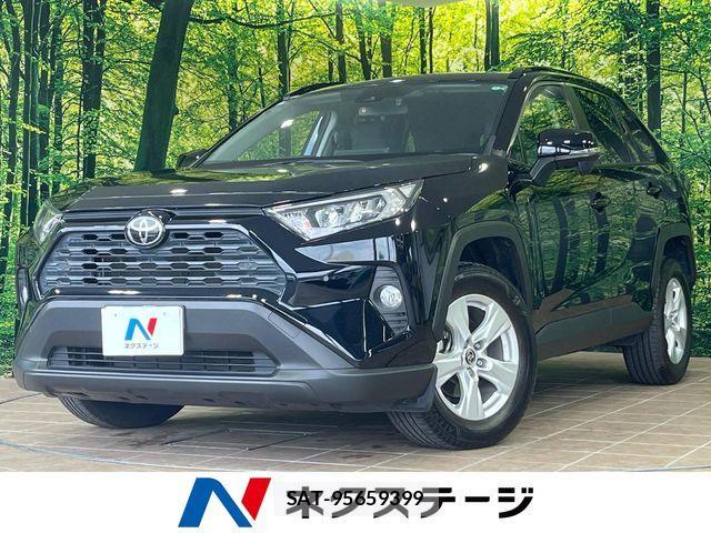 Toyota RAV4 2021-03 7224113-0